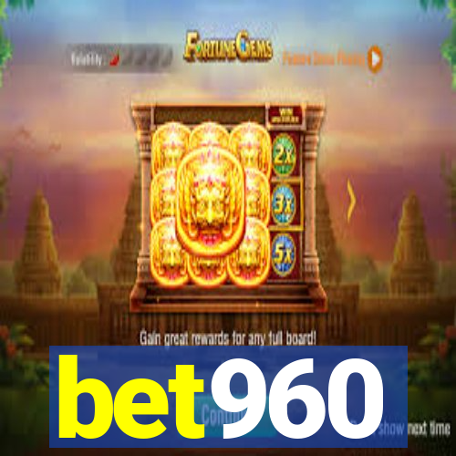 bet960