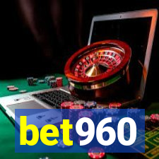 bet960