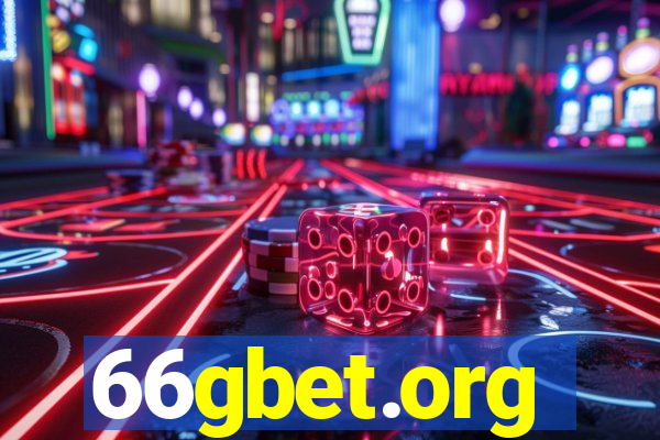 66gbet.org
