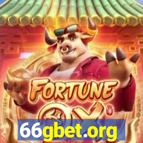 66gbet.org