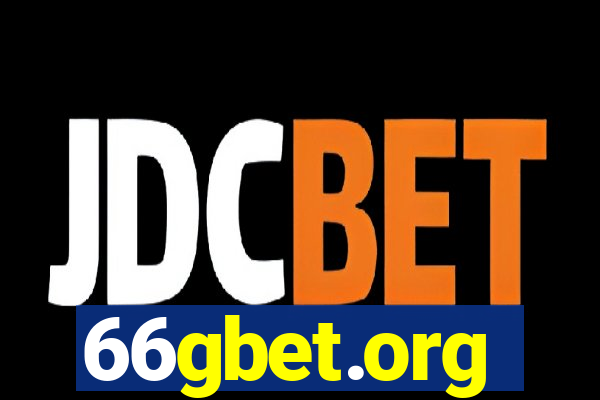 66gbet.org