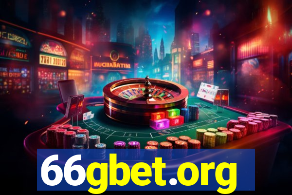 66gbet.org