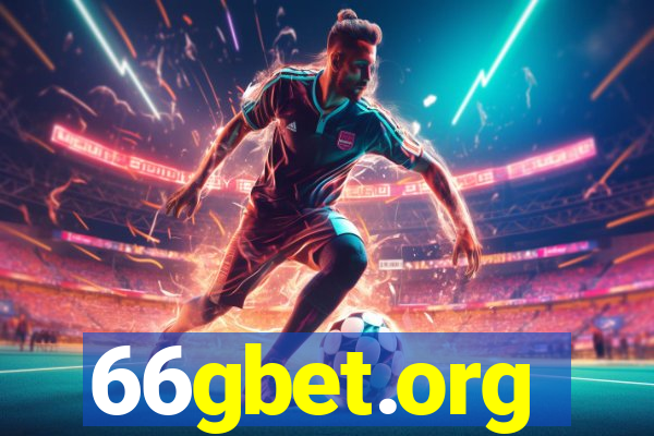 66gbet.org
