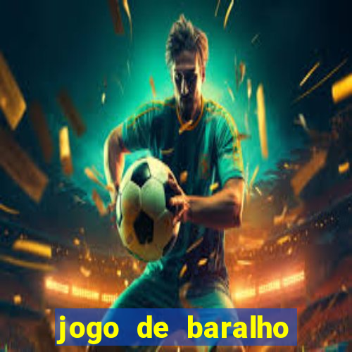jogo de baralho pife online