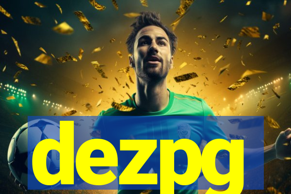 dezpg
