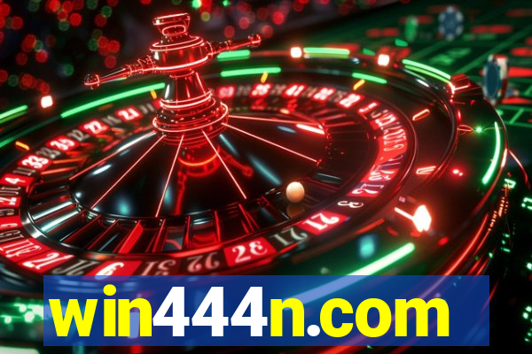 win444n.com