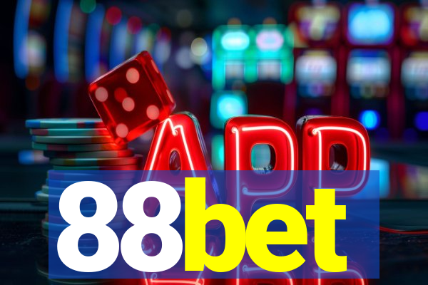 88bet