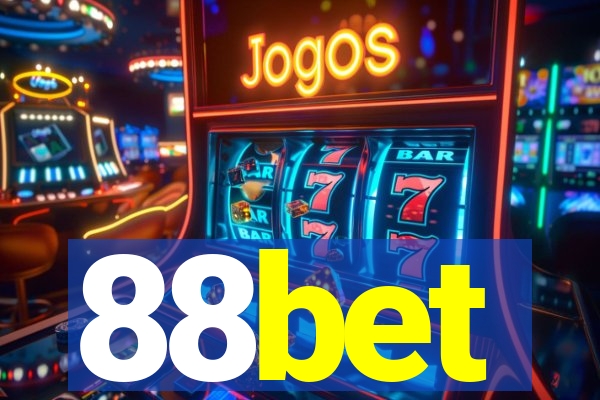 88bet