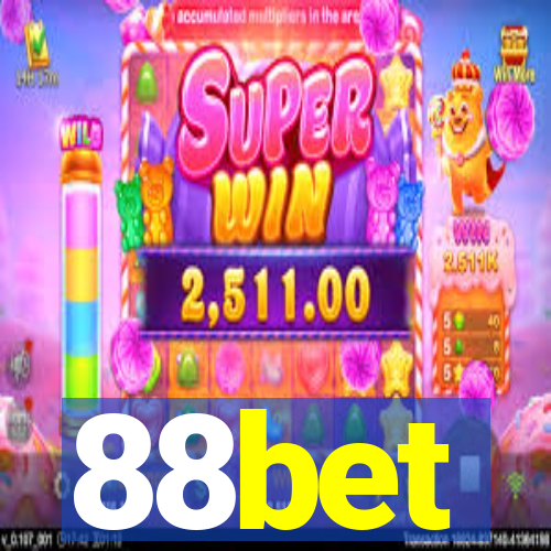 88bet
