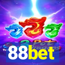 88bet