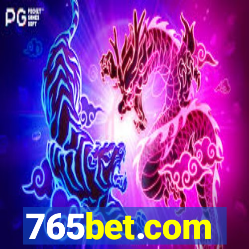 765bet.com