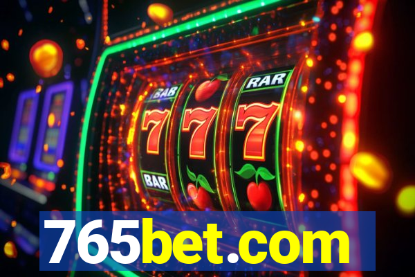 765bet.com