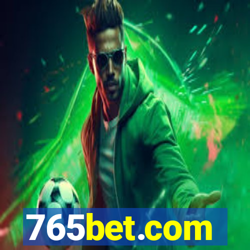 765bet.com