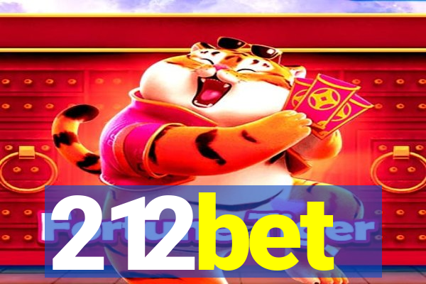212bet