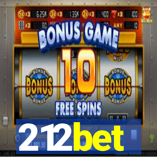 212bet