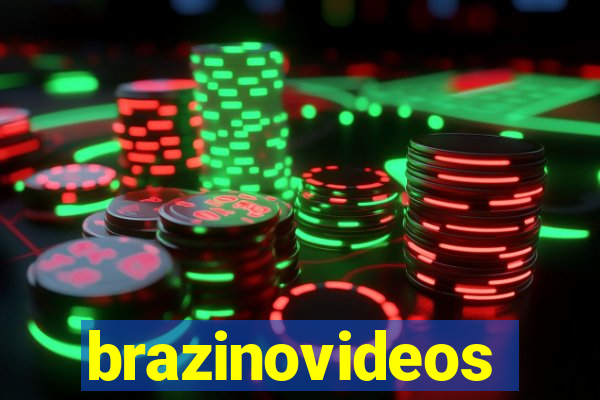 brazinovideos