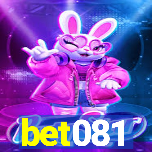 bet081