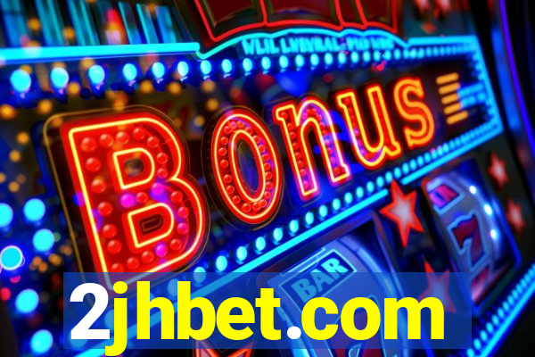 2jhbet.com