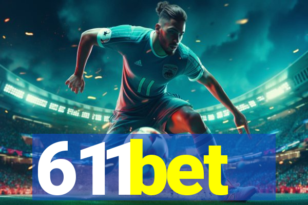 611bet