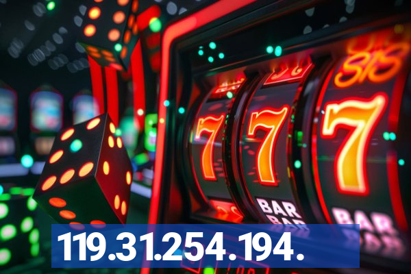 119.31.254.194.