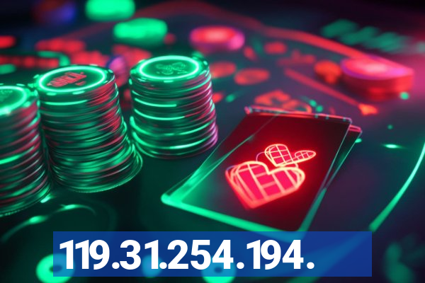 119.31.254.194.