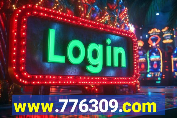 www.776309.com