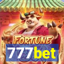 777bet
