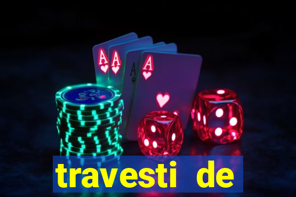 travesti de programa porto alegre