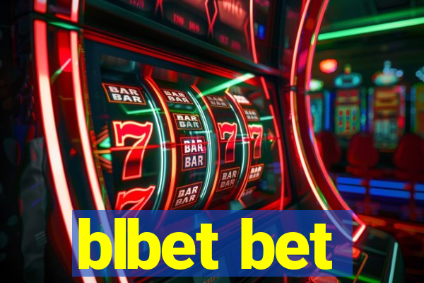 blbet bet