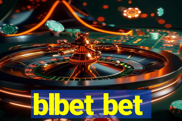 blbet bet