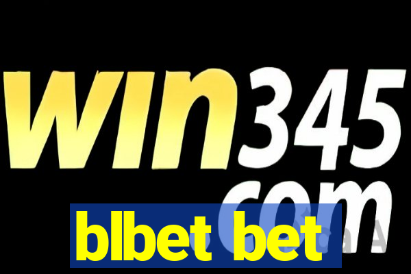 blbet bet