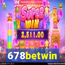 678betwin