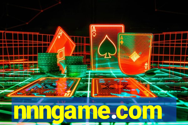 nnngame.com