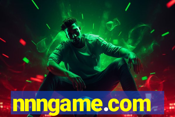 nnngame.com