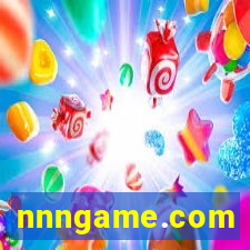 nnngame.com