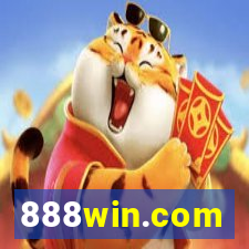 888win.com