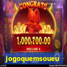 jogoquemsoueu