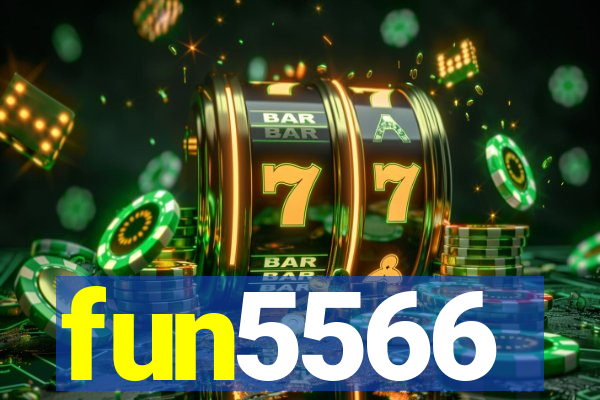 fun5566