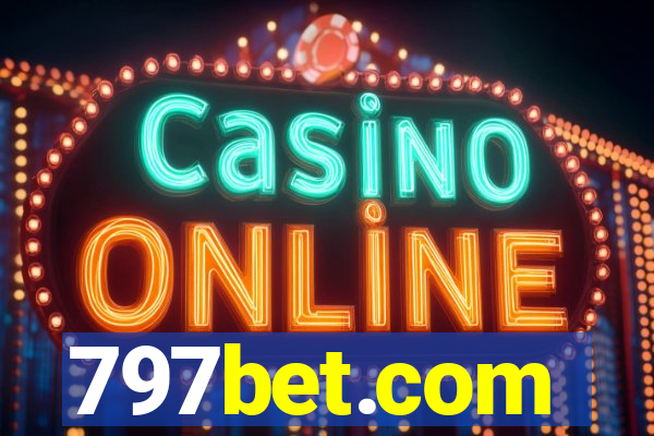 797bet.com