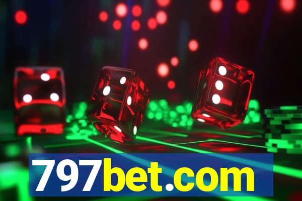 797bet.com