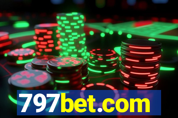 797bet.com