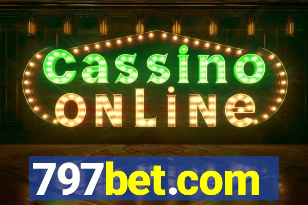 797bet.com