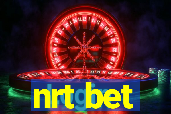 nrt bet