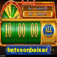 betssonbaixar