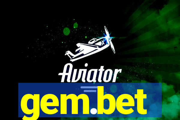 gem.bet
