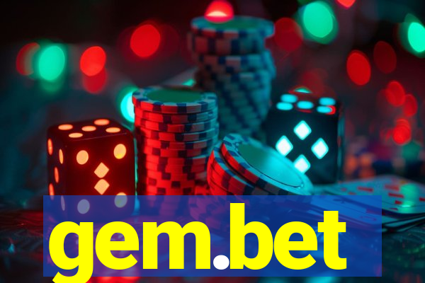 gem.bet