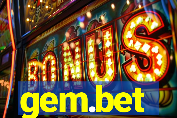 gem.bet