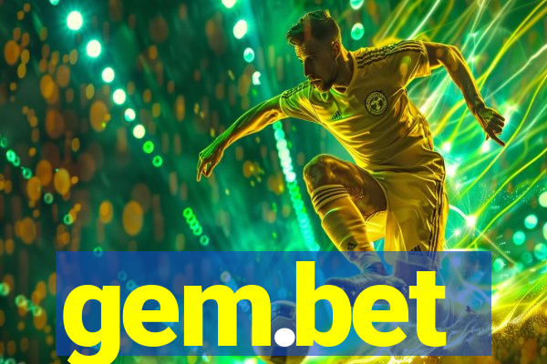 gem.bet