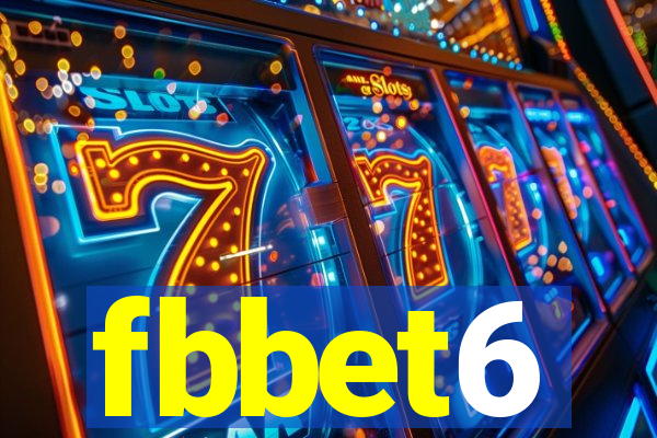 fbbet6