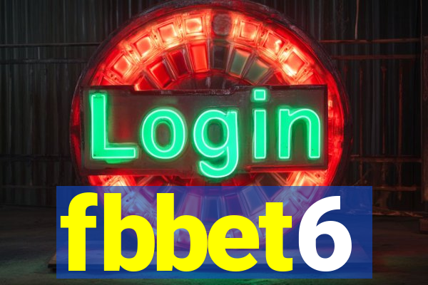 fbbet6